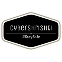 Cybershrishti