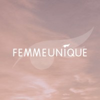 FEMMEUNIQUE logo - Similar company to Do Good Foreningen