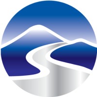 KMU-Kader Saane-Sense logo - Similar company to Core Partners Ltd