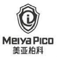 厦门市美亚柏科信息股份有限公司