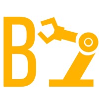 Boss staffing logo - Similar company to Business Outsourcing & Staffing Solutions (Boss)
