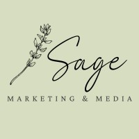 Sage Marketing & Media LLC logo - Similar company to Healthy Bite Llc