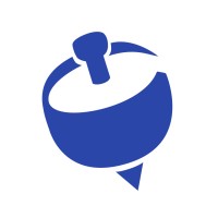 SPINEN (Specialized Information Environments, Inc) logo - Similar company to Responsive Technologies Inc.