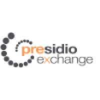 Presidio Exchange