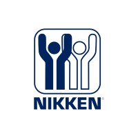 Nikken International