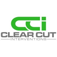 Clear Cut Interventions logo - Similar company to Apts Pty Ltd