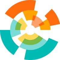 Proinspire