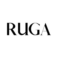 RÜGA logo - Similar company to Arpitex - Comércio E Indústria De Confecções, Lda.