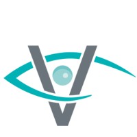 VuEssence logo - Similar company to Aglimpse