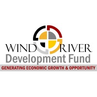 Wind River Development Fund logo - Similar company to Better Way Foundation