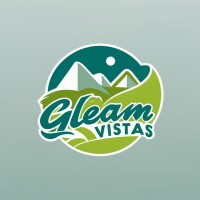 GleamVistas Design, LLC logo - Similar company to Yscape Design Studio
