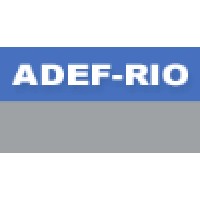 Adef-Rio