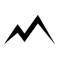 Black Mountain Systems logo - Similar company to Allvue Systems