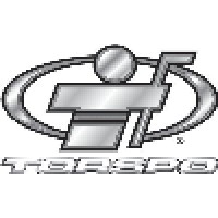 TORSPO.com logo - Similar company to Inol Boxing