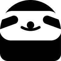 Memtime logo - Similar company to Smino