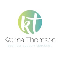 Kt Executive Services Ltd