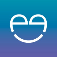Cheeze logo - Similar company to Lian Group