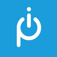 i-promote Ltd logo - Similar company to Security Solutions Yes