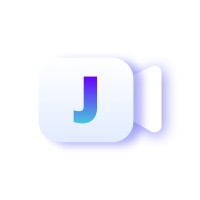 Jobstory