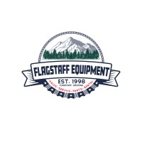 Flagstaff Equipment Co., Inc. logo - Similar company to Flagstaff Dessin