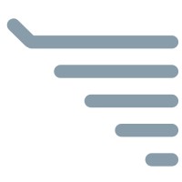 FlightWise Advisers logo - Similar company to Make My Cake