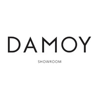Damoy Showroom logo - Similar company to Lov2030