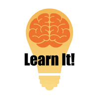 Learn It Already! logo - Similar company to Partoman