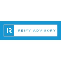 Reify Advisory logo - Similar company to N1 Investments