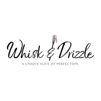 Whisk & Drizzle logo - Similar company to Fresh Perspective Communications