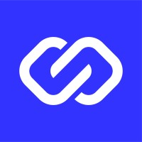 Stack Tecnologias logo - Similar company to Irestify