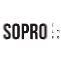 SoproFilmes logo - Similar company to Rockystudio