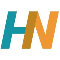 Helm & Nagel GmbH logo - Similar company to Konfuzio