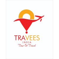 Travees India