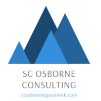 SCOsborne Consulting, LLC logo - Similar company to Eukodyne, Llc