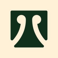 Beastie logo - Similar company to Pgp-Usa