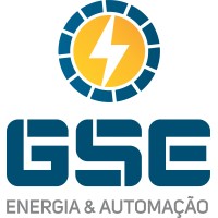 GSE Group logo - Similar company to Gse Group