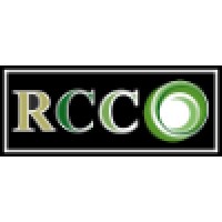 Regal Chariot Capital logo - Similar company to 雄品國際 Xp Capital