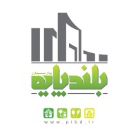 PIBD Co logo - Similar company to Ftsv