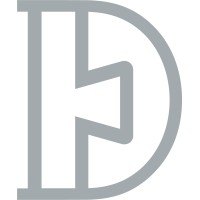 Dovetail Labs