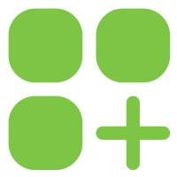 ESGInsights logo - Similar company to Safetyinsights - Safetyculture Partner