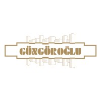 Gungoroglu Mimarlik logo - Similar company to Mfm Aec Company (İnşaat Mimarlık Mühendislik San. Ve Tic. Ltd.Şti̇.)