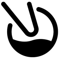 The Office Oasis logo - Similar company to Slimgenics