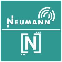 Werner Neumann GmbH • Maler und Glaser am Niederrhein logo - Similar company to Maler Und Lackierer Innung