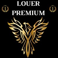 Louer Premium logo - Similar company to Mirabilis Apartments