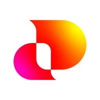 L'AUBERGE DIGITALE logo - Similar company to Helloweb L'Agence