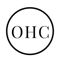OH Consultant logo - Similar company to Pt. Jaya Raya Indotama