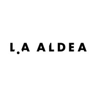 La Aldea Realizadores logo - Similar company to Italplast