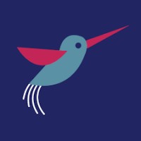 Coll.LIBRIS logo - Similar company to Oplibris
