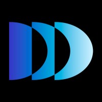Divulga ABC