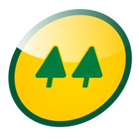 Corpico logo - Similar company to Facultad De Ingeniería. Unlpam